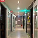 타임노래연습장 이미지