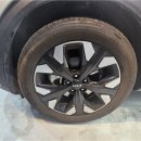 서창카서비스 이미지