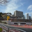 일제강제동원역사관 주차장 이미지