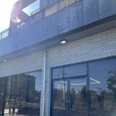 청담마을회관 이미지