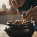 산지약용식물 | 한입버섯 효능 가격 정보 및 직접 채취하여 섭취해 본 솔직 후기