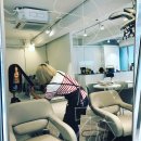 리츠 앤 라피네