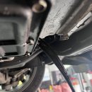 수원자동밋션 이미지