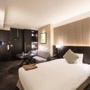 영빈호텔 이미지