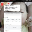 이지OA 이미지