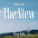 더뷰 (The View) 이미지