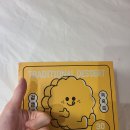 [노실패 약과] 실패 없는 맛! 노실패약과, 이젠 약과도 프리미엄 시대!