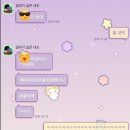 예술대학로2길 | 지나간 일상 기록 | 따뜻한 연말