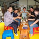 반도 떡방앗간 이미지