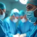 제일신경외과의원 이미지