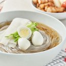 대한삼겹 이미지