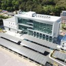 경남 콘텐츠 기업육성센터 이미지