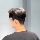 포뷰트 맨즈헤어 건대 1호점