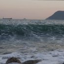 류비뇨기과의원 이미지