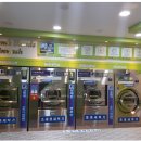 홍천운동화빨래방 이미지