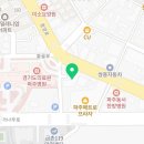 203-금촌3-203 이미지