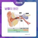 파티마이비인후과 의원 이미지