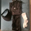 월현로3 | [러닝일기] 첫10km대회 / 2025 전남생활체육대축전