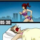 다이나믹복싱 증산점 이미지