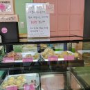 의정부 마카롱 추천) 의정부역 마카롱 맛집 X 카롱제이(caron-j)