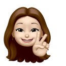 영상기획 이미지