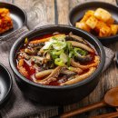 까치울역 이미지