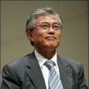 (주)우리들