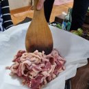 [인서울cc주변맛집] 개화산장 - 날씨 좋은날 또 가고싶은 곳