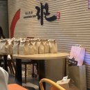 0. 청세담 12기 면접 및 최종합격 후기