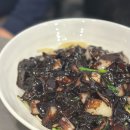 당정역 | 군포 당정역 한세대 짜장면, 짬뽕 맛집 육복원 방문후기