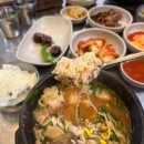 무등국밥 | 광주 무등시장 현지인 추천 맛집 추천 잡내 없는 새로나 국밥