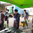 승리레저스포츠 | 페인트 서바이벌 체험 후기 – 팀워크와 스트레스를 한번에 날리자!(레저파크)