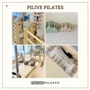난곡초등학교 | [관악구필라테스]PILIVEPILATES_관악신림점_레슨방식과 필라이브만의 비전 소개