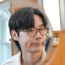 오렌지안경원 | 신도림 안경점에서 일본 명품 안경테 브랜드 포나인즈 안경 써본 후기