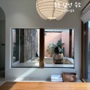 성심상회 - 구로구 구로동로26길 36 | 목포 감성숙소 독채 자쿠지 숙소 추천 세렌디피아 내돈내산