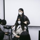 이가자뷰티아카데미미용학원