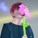 머리사랑하성 이미지