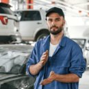 장성자동차서비스 이미지