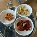평동산단6번로 이미지
