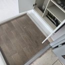 오씨아이사원아파트 이미지