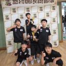 중동샛별유치원 이미지