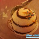 대산홈마트 이미지