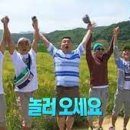 호텔코지(HOTEL COZY) 이미지