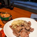 골든파인펜션 이미지