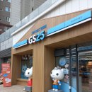 지에스(GS)25  일산프라디움점 이미지