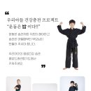 드래곤태권도 이미지