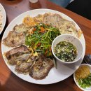 육회한포차 이미지