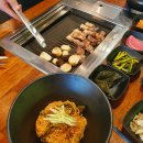 제주맛돈