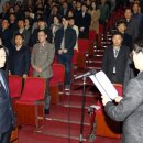 함평천지 한우비빔밥 음식테마거리 이미지