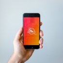 일상속스마트폰활용법 이미지